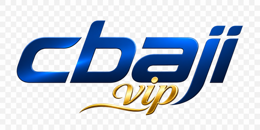 cbaji vip
